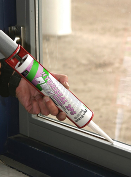 Afbeelding - https-www-ez-catalog-nl-Asset-c104a818b8bb41e2b9e934eed74de2cb-ImageFullSize-ZWALUW-HYBRISEAL-2PS-APPLICATION-IMAGE-jpg